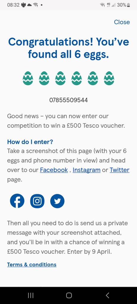 Gavin Wright tweet media