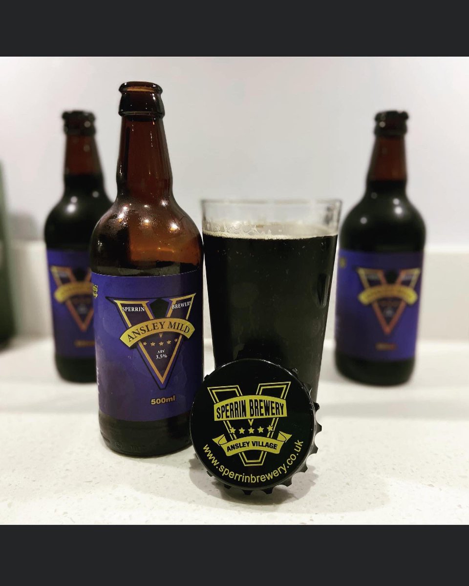 SperrinBrewery's tweet photo. Three of our beers 😍😍😍#sperrinbrewery #buyonline #craftales #Easter2023  #buylocal #smallbreweries #beer  #microbrewery #bottledbeer https://t.co/LoAvEJ5hNz https://t.co/K3sD4j9hzk