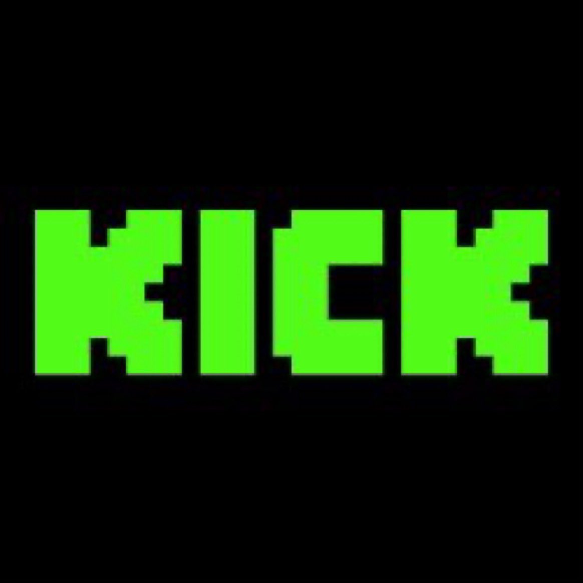 HondoSolly's tweet photo. Had a W stream tonight! I would like to thank each and everyone of you we are now 51 followers away from affiliate! If you have the haven’t make sure you hit that follow button 👉🏾 https://t.co/3LcW3ScZlP #fyp #kickstreaming #kicksreamer #kick https://t.co/el3Fs94sU2