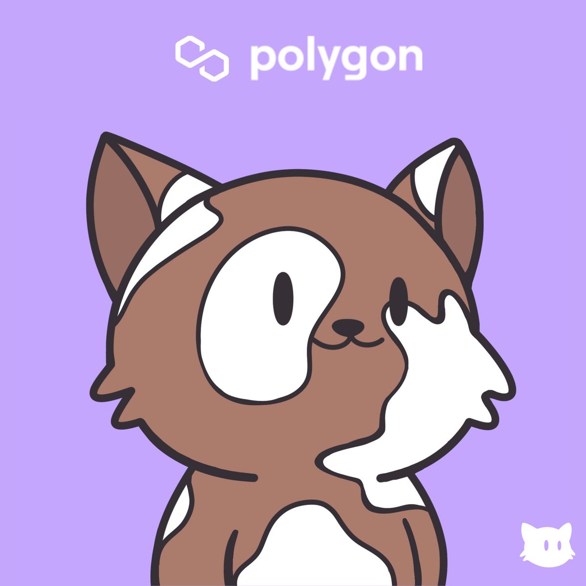 🎁GIVEAWAY TIME 🎁

Win: 5 WL Spots 🎫

We've partnered up with <a href="/KTTNKASTLENFT/">KTTN</a> on <a href="/0xPolygon/">Polygon | POL</a> and to celebrate, we're doing a giveaway! 

To Enter: 👇

- Follow <a href="/web3catalysts/">Web3 Catalysts (W3C)</a> and <a href="/KTTNKASTLENFT/">KTTN</a> 
- Tag 2 friends
- RT and Like 

48 hrs ⌛️