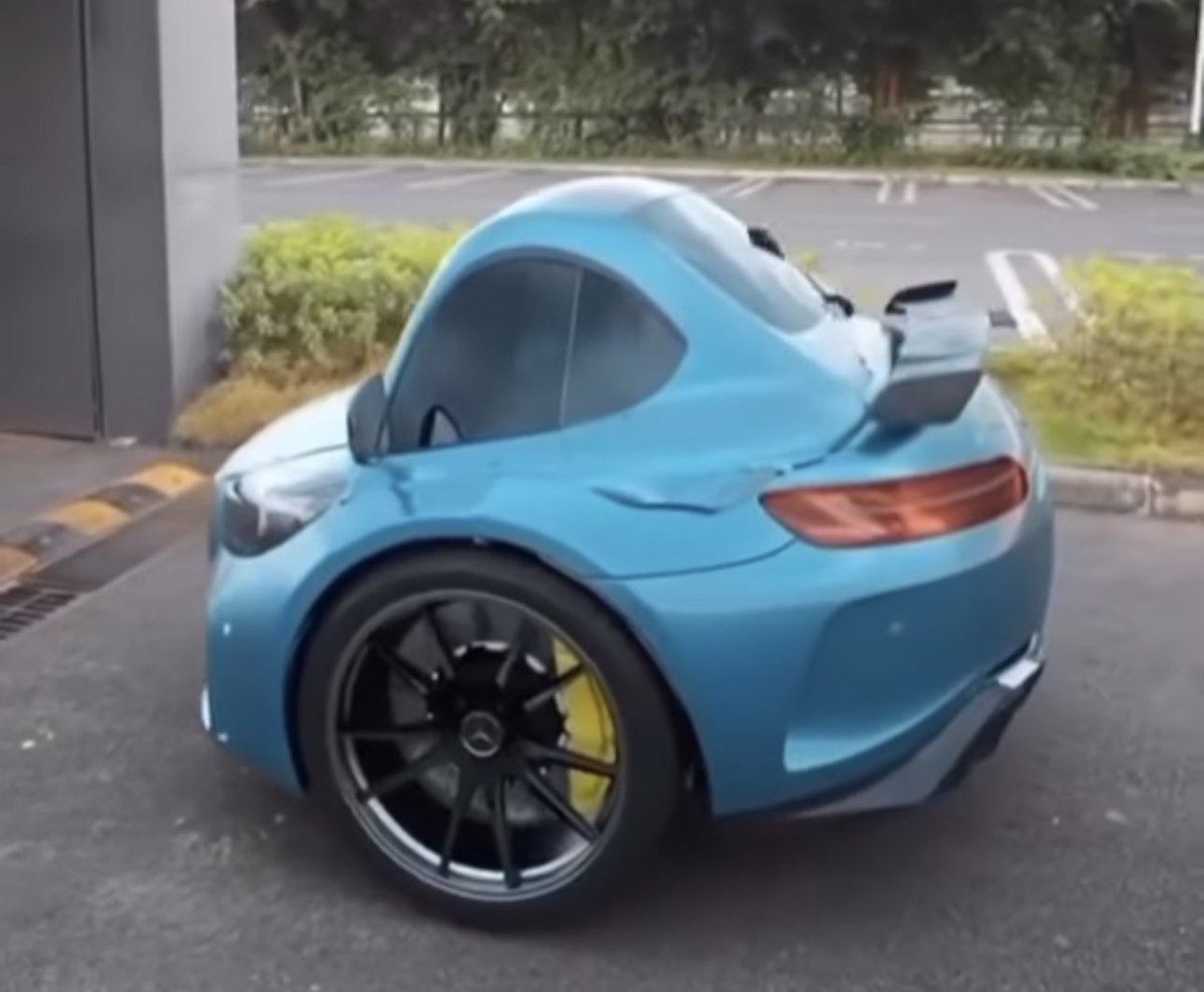 Kazungu Kaboss 🇷🇼❤️ tweet media