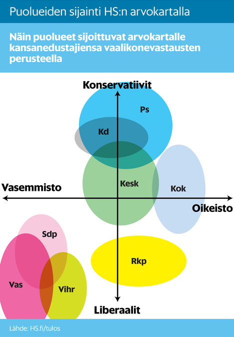 Antti_E_ tweet picture