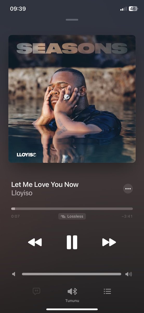 Tam Ndabezitha tweet media