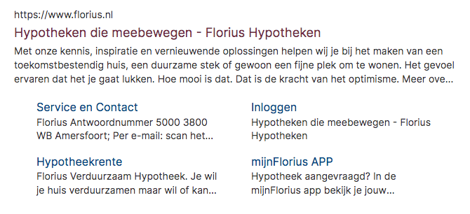 Paul Hassels Mönning tweet media