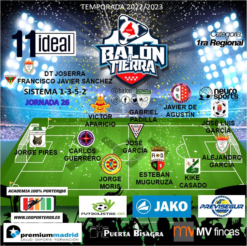 Balon_Tierra tweet picture