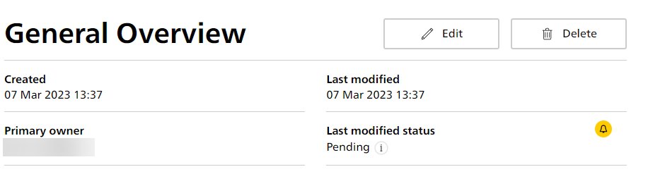 Remo Raeber tweet media