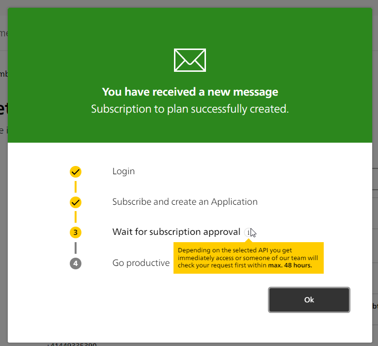 Remo Raeber tweet media