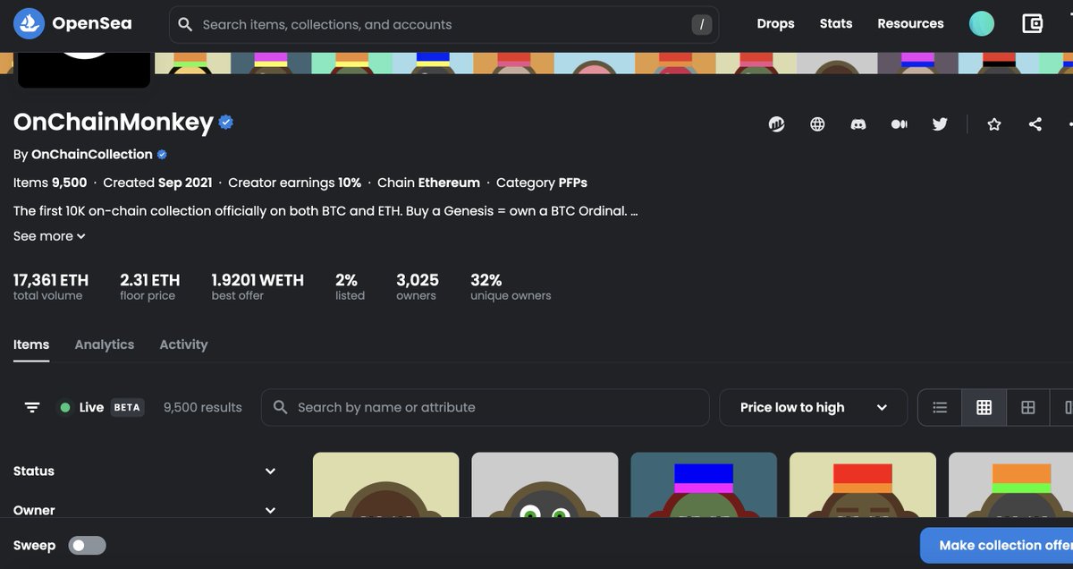 farmcrypto.btc tweet media