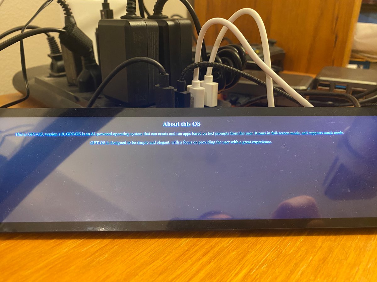 Franci Penov tweet media