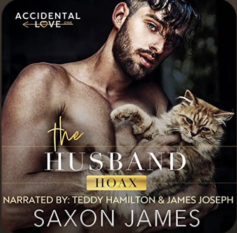 James Joseph tweet media