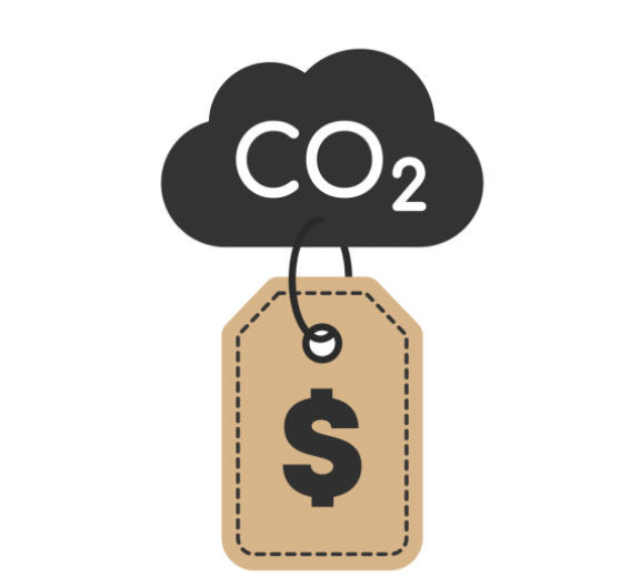 Call it by another name, but we now have an official price on carbon 👏 The Safeguard Mechanism is a relatively weak form of CO2 pricing but improvements make it more effective for emissions ⬇️. Read our blog from @Rodmitch5 ccl.org.au/wisps-of-clari… @bowenchris  @jennymcallister