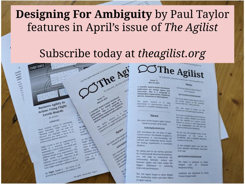 Dean Latchana tweet media