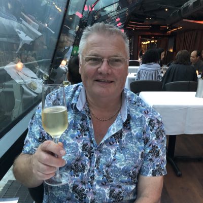 Tim 🇪🇺🇬🇧🏳️🌈🇺🇦 tweet media