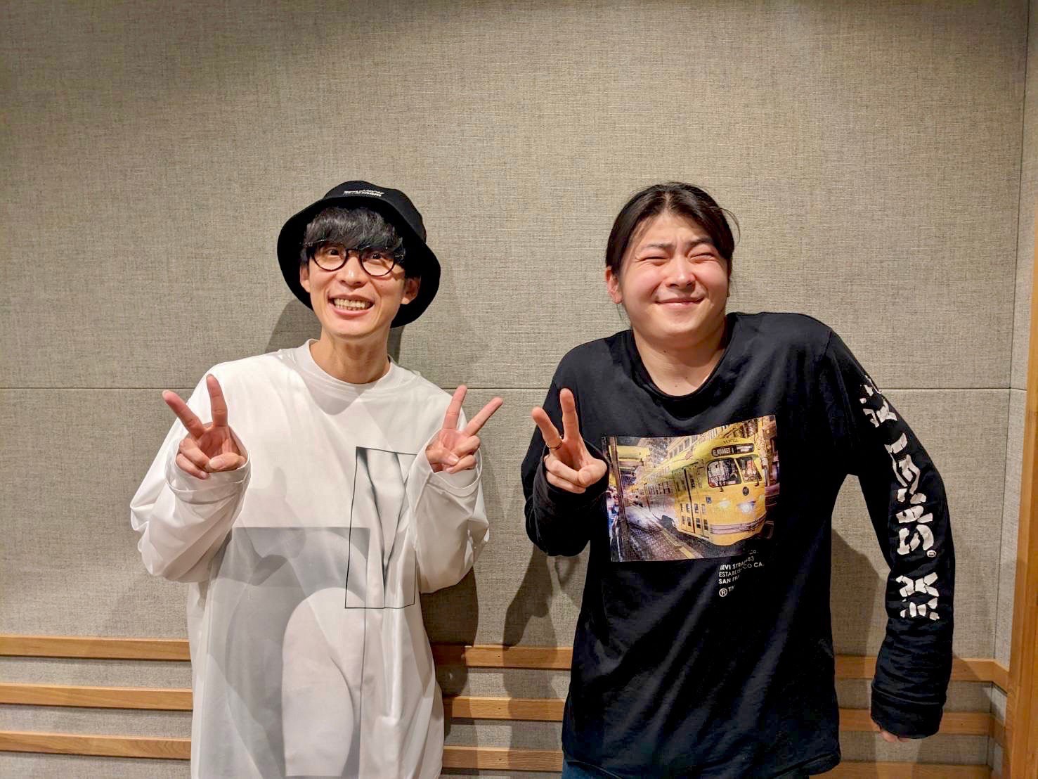 舞台小道具にいかがでしょうか？⁉️MBSヤングタウン　バッグ オーイシマサヨシのヤングタウン on X: 