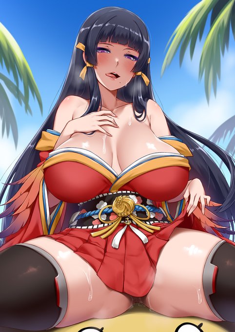 #これでフォロワーさん増えました 