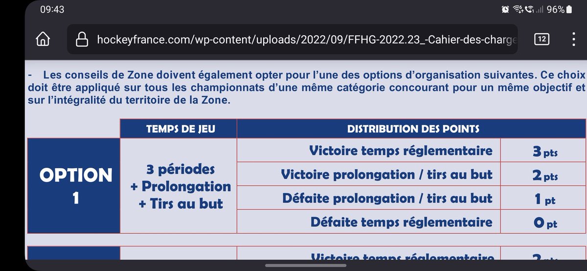 David Tchekachev tweet media