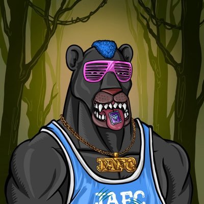 <a href="/kingfud/">FUD</a> <a href="/JAFC_nft/">JAFC - PFP & COMIC on CRONOS 🥳🥳</a> 

Waiting for rating 🔥 😁