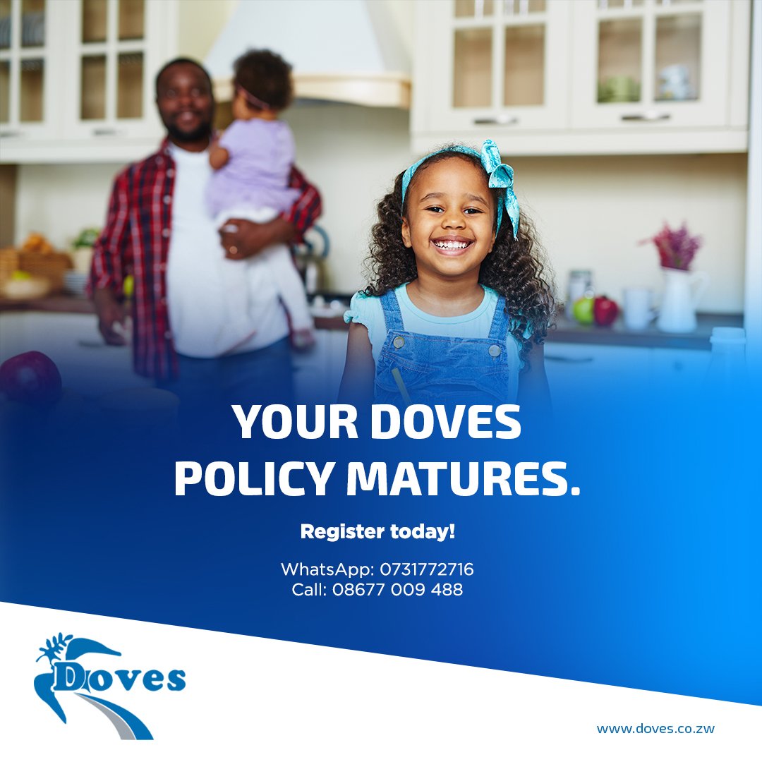 doves_holdings's tweet photo. Did you know?

#fortheonesyoulove https://t.co/95Q85mNu29