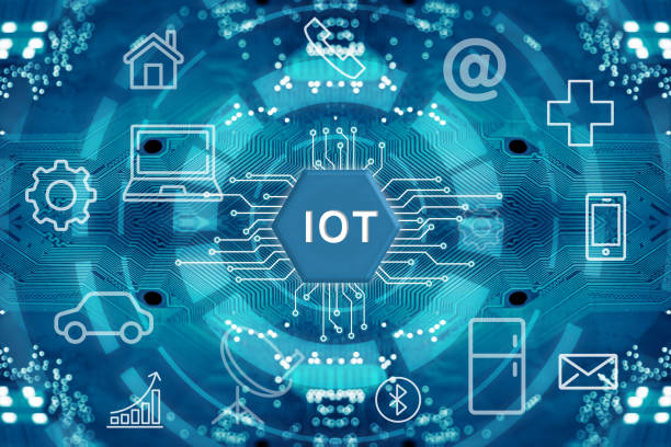 thomasrahm10's tweet photo. Sind Sie auf dem Laufenden? Ein neuer Blog eines Technologie-Enthusiasten behandelt eine Vielzahl aufkommender Technologien. Verschaffen Sie sich einen Überblick über die neuesten Entwicklungen. #KI #Blockchain #CloudComputing, #Cybersecurity #BigData https://t.co/Q88XJMIsa7 https://t.co/l4aPXMRi1J