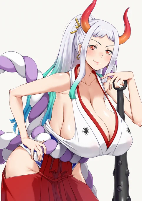 #これでフォロワーさん増えました 
