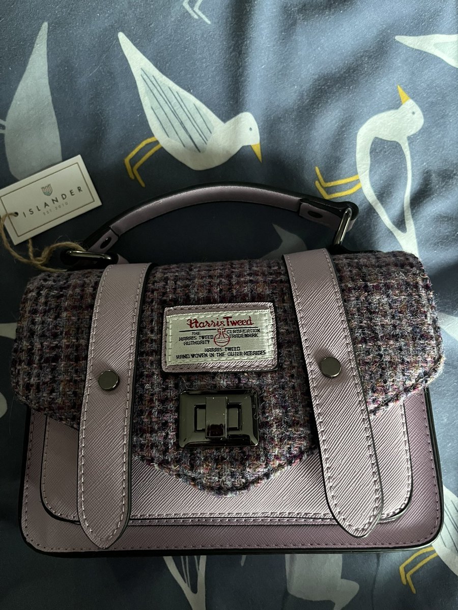 Karen Driver, Risk & Compliance & Member Pioneer tweet media