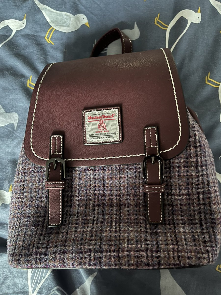 Karen Driver, Risk & Compliance & Member Pioneer tweet media