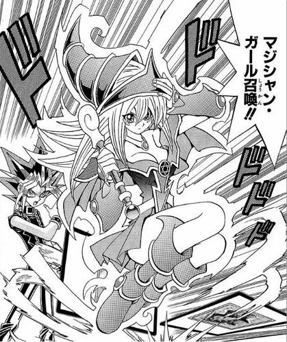 初恋の女の子を思い浮かべてください

↓はい、彼女ですよね?コレがメンタリズムです。 