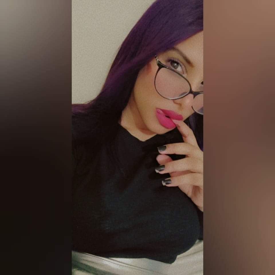 BVzquez7's tweet photo. Putika Dominikna Kary Spinal 
Face y wasap +1 829-341-0577

100% real no fake

#CoDMobile #gamergirl #latinas #CODm #facegirl #cb #mexicangirl #MobileGame #viral #LatinasCulonas #DominicanRepublic #MexicoEnLaCabeza https://t.co/7AeuruwBh4