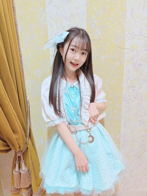 中川琉梨音のTwitter画像29