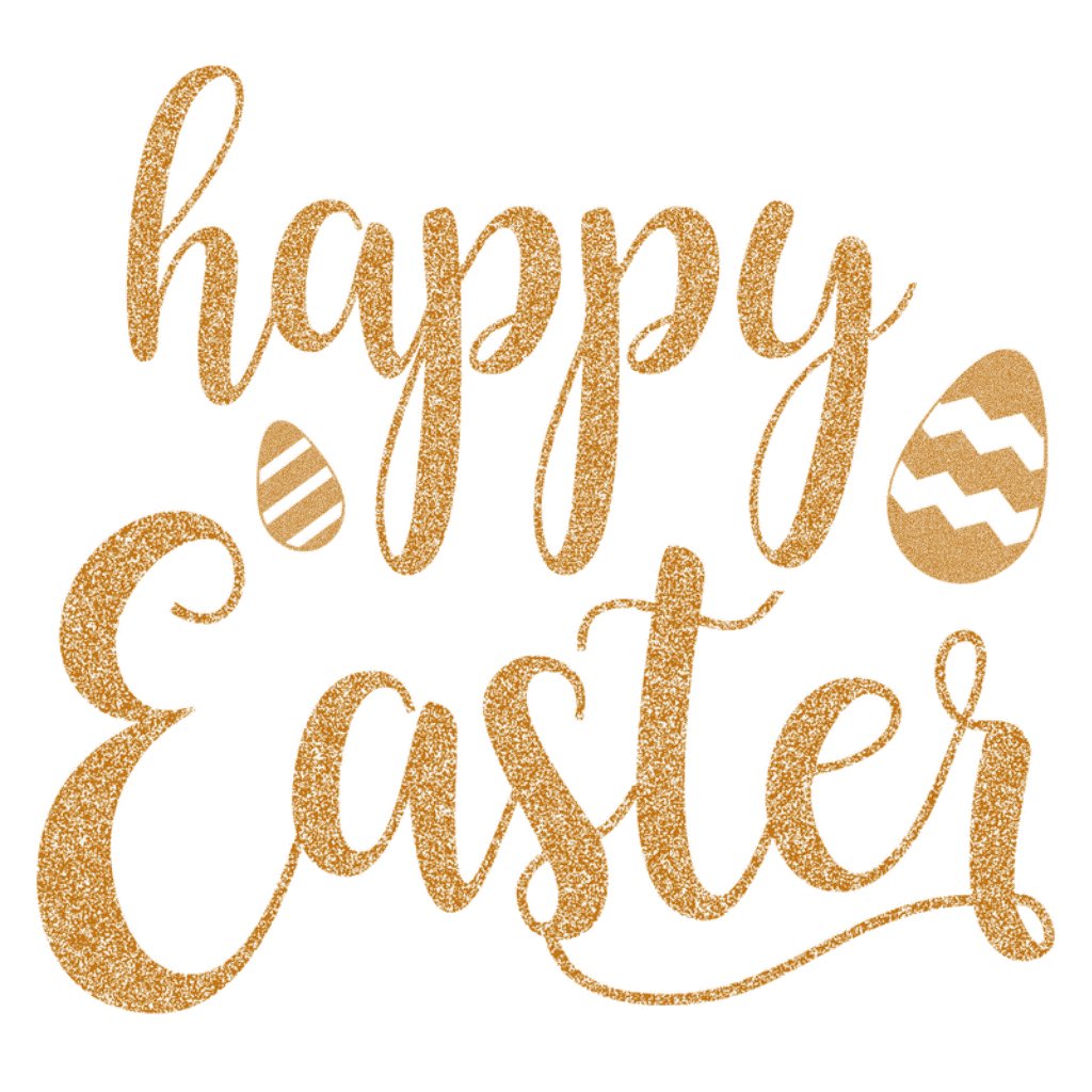 pvcbs's tweet photo. We are closed for the Easter weekend. All order's for delivery on Tuesday 11th April need to be placed by 5pm on Thursday 6th April. 

Everyone here at PVC wishes you a very Happy Easter!! https://t.co/AiTNC38P9N