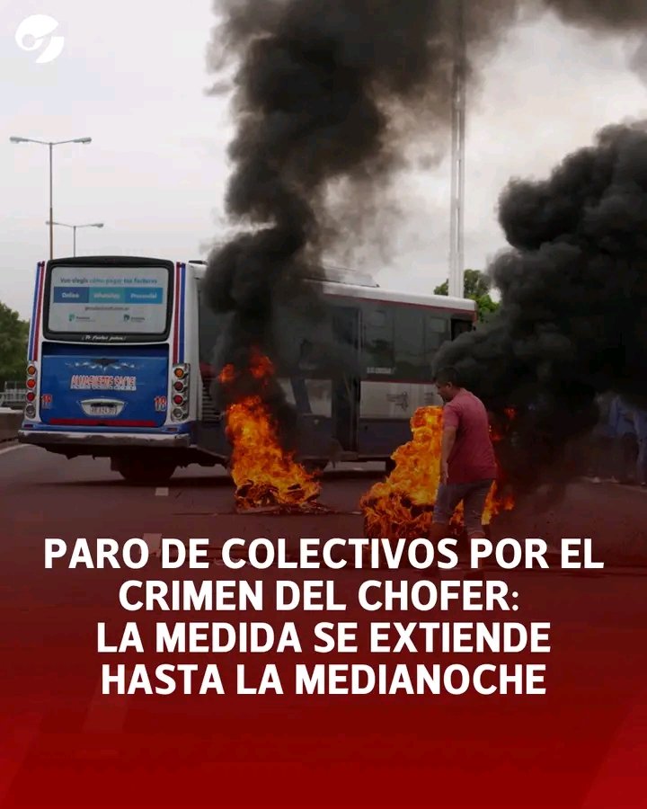 Marcos395156321's tweet photo. LA #REALIDAD ES LA ÚNICA VERDAD: Kirneristas, jueces, funcionarios a fines a la mafia k, #amparan, protegen a los mismos delincuentes. El gobierno actual corrupto k son los máximos #responsables de la inseguridad, delincuencia, narcotrafico, terrorismo, pseudo "mapuches", etc + https://t.co/RAnOPNBkXk