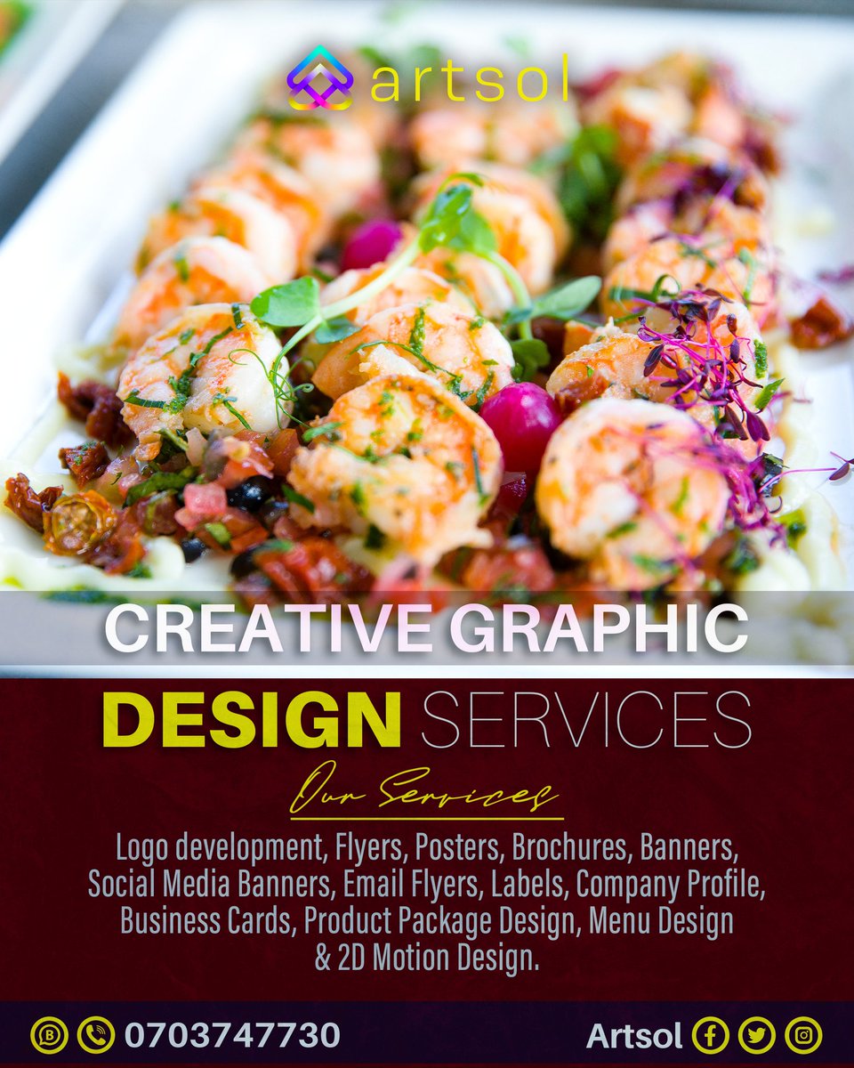PintoEssays's tweet photo. For Creative Graphic Design Services Check Out @artsol_media 

#UNSEENnetflix Jeff Mwathi Mukumu Girls DJ Brownskin Gaucho Rapture Ledama Ruto Raila Thika Kisii boutross The DJ Kindiki Nanyuki Wewe #kumanyagana #MainaAndKingangi #NOTA https://t.co/uHmz3QY2G2