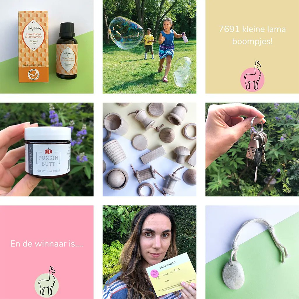 SellyourstuffNL's tweet photo. ⭐️ ⭐️ ⭐️ ⭐️ ⭐️ Dat wilde ik ook! https://t.co/KQUstWJ4Mb https://t.co/bOreXM7Hyf