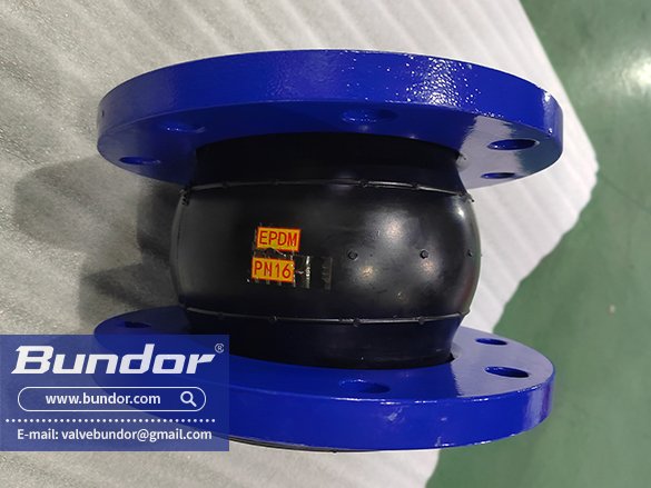 BundorV's tweet photo. Rubber flexible joints are used in pipeline systems such as fire protection, chemical industry, pump valves, etc., and play the role of anti-seismic and noise reduction.
Email: valvebundor@gmail.com
https://t.co/Xzd5TTVuoE https://t.co/fnMDH01gYT