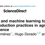 Photo by Daniel Jiménez R, PhD. (@drdarijiro)