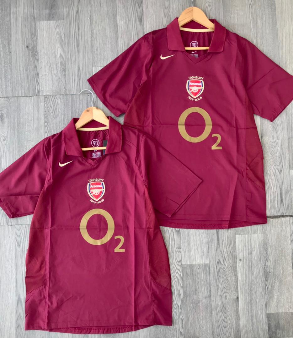 mchachu_'s tweet photo. Naomba Retweet 🐐

Jersey Arsenal 💫😋
Size S,M,L,XL,XXL
Price 35,000
Delivery Yes I Do
Call 0626560477or Dm @Mondinho71 https://t.co/zlvdSJkyhy
