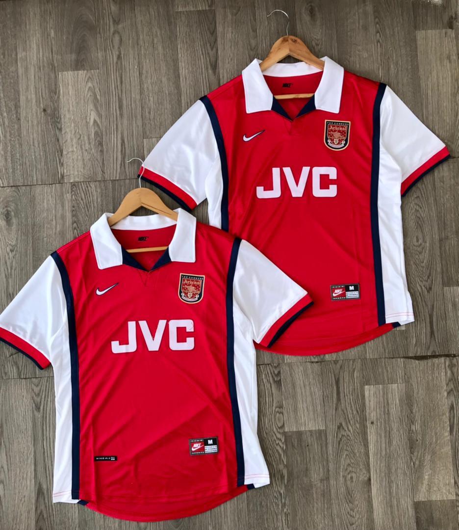 mchachu_'s tweet photo. Naomba Retweet 🐐

Jersey Arsenal 💫😋
Size S,M,L,XL,XXL
Price 35,000
Delivery Yes I Do
Call 0626560477or Dm @Mondinho71 https://t.co/zlvdSJkyhy