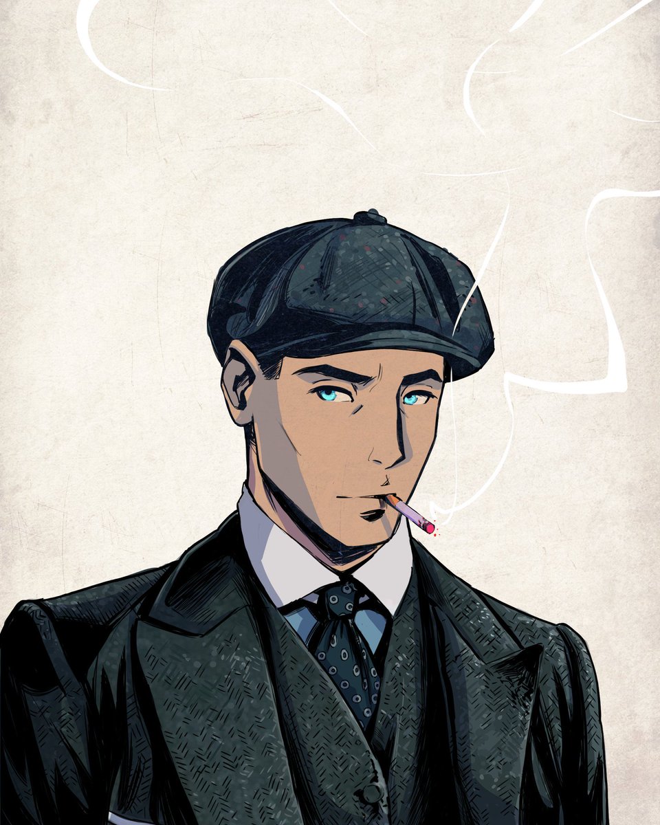 JakeSolx's tweet image. There’s a few upcoming mints I’m very excited about. And @MadLadsNFT is definitely one of those!! Don’t miss out! @xNFT_Backpack