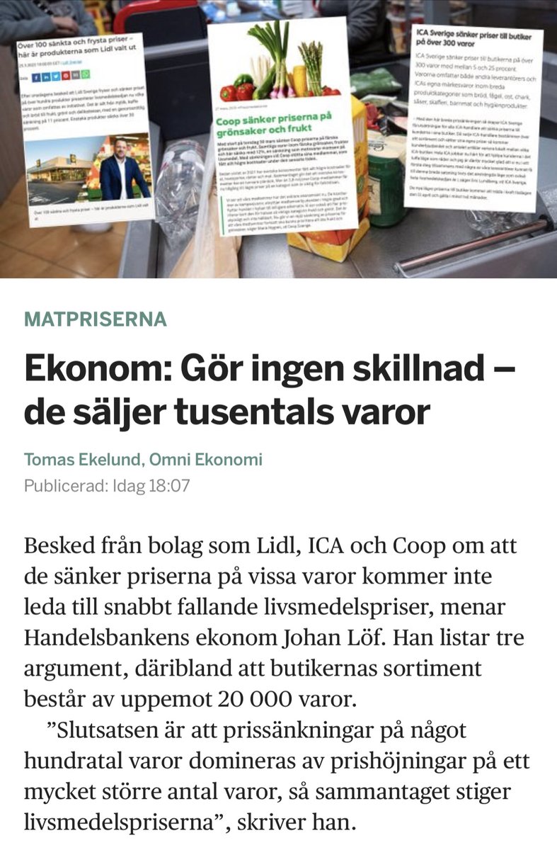 Bjorn H. Lindback tweet media