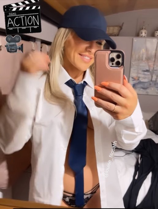 SNEAK PEEK!! new videos posts etc added to OF 🌶️  https://t.co/zHhZmjPCA1 https://t.co/A0OvOUnLS6