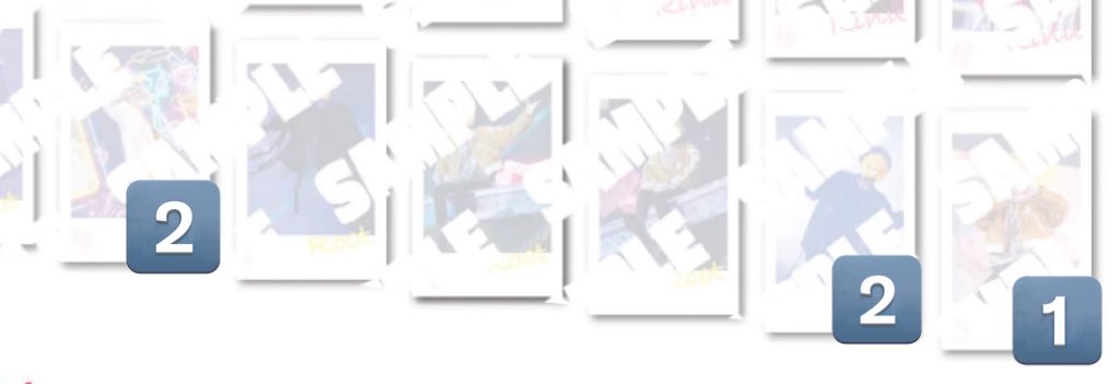 すとぷり グッズ交換 ブロマイド

譲）画像1枚目
求）画像2枚目 (数字分のみ)

郵送のみ。
気軽にお声掛けください🙇🏻‍♀️

#すとぷりグッズ交換