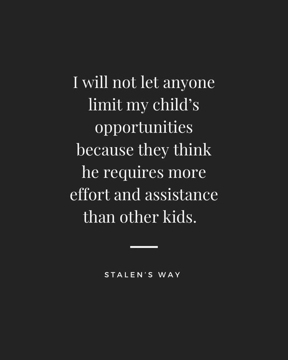 Amy 👩🏻‍🦰 tweet media