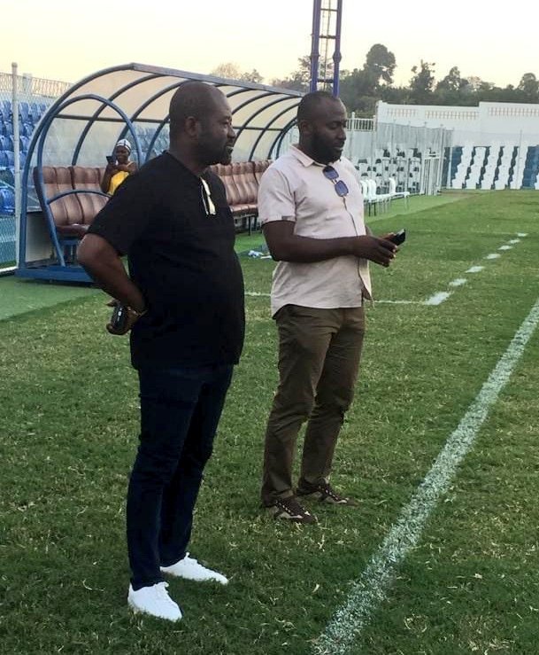 domynych's tweet photo. NYA could stay this long at @AsanteKotoko_SC due to the support he got from a section of the fans, especially the younger generation. @YvesCoker, should u come back to mismanage the club, would u be counting on same supporters when u were an outright hater of the previous regime? https://t.co/1biMauRJCy