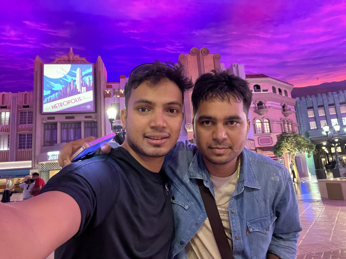 Kumar508tfce's tweet photo. Guess the place by picture ? 🤯🤯 comment kro or batao kiska Sapna ha Jane ka 🥰
#kumar508 #Dream11 #Fantasycricket #Vision11 #ipl2023 https://t.co/XobU8tRuVo