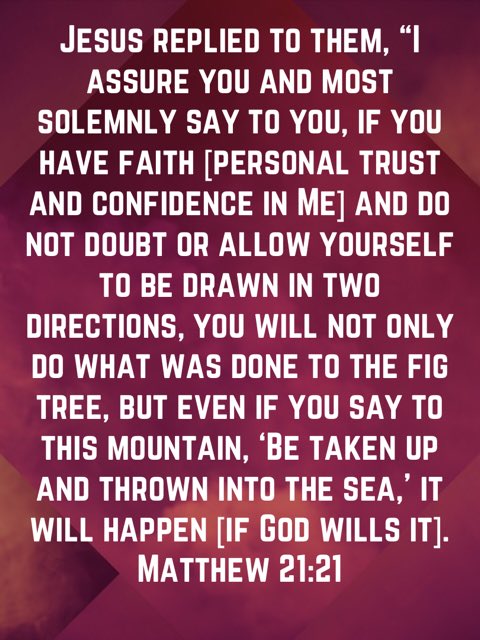 Madoh2010's tweet photo. Great Help From The LORD. Amen 🙏🏾  https://t.co/uZWyFV6eEs https://t.co/KFFERImxK2