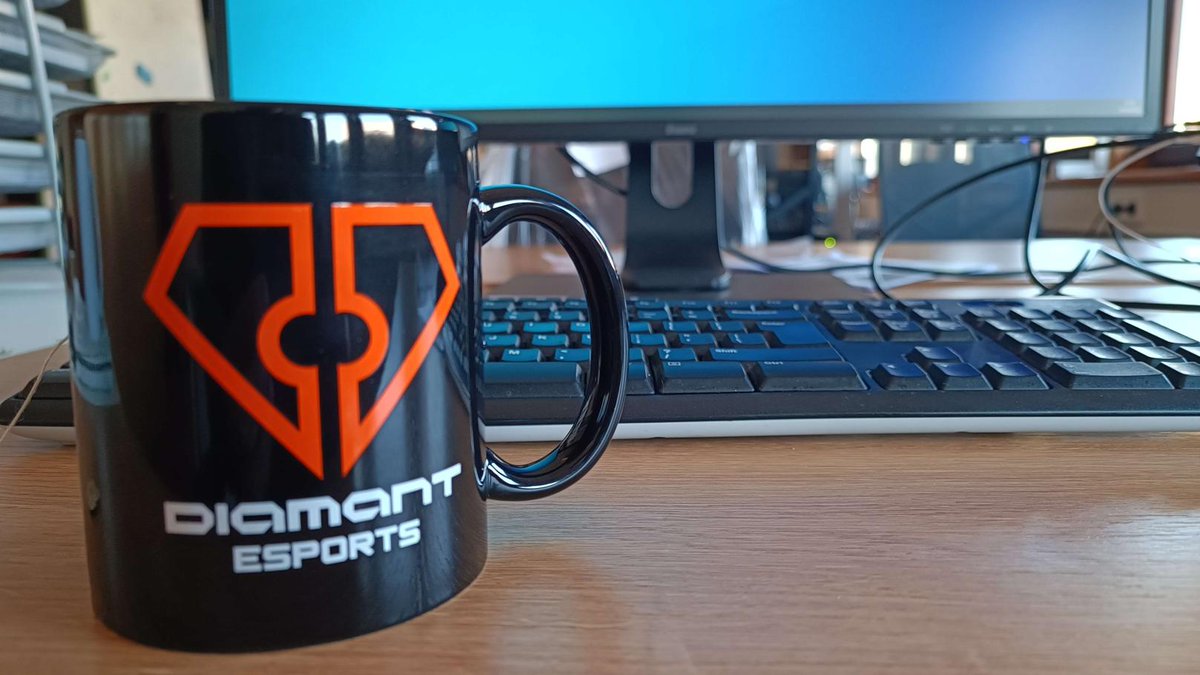 EsportsDiamant's tweet image. Good morning.

IT'S #EMEAMasters DAY!
IT'S #EMEAMasters DAY!
IT'S #EMEAMasters DAY!
IT'S #EMEAMasters DAY!
IT'S #EMEAMasters DAY!
IT'S #EMEAMasters DAY!