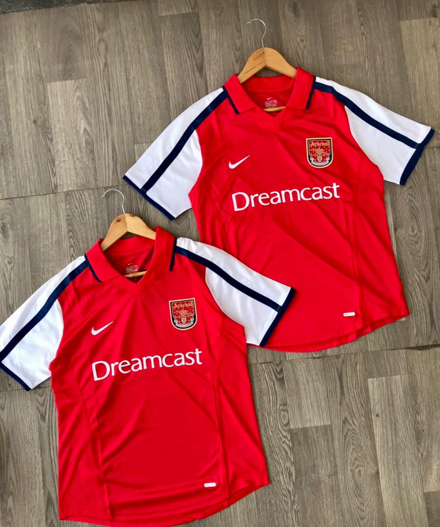 mchachu_'s tweet photo. Naomba Retweet 🐐

Jersey Arsenal 💫😋
Size S,M,L,XL,XXL
Price 35,000
Delivery Yes I Do
Call 0626560477or Dm @Mondinho71 https://t.co/zlvdSJkyhy