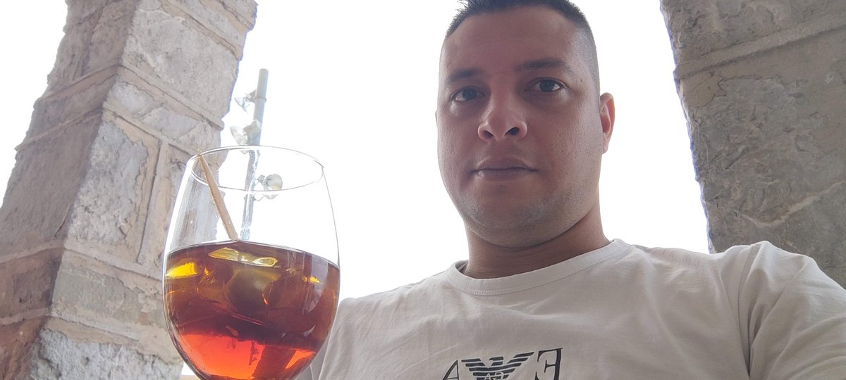 Luis 😎 (@luisjos37499088) on Twitter photo 