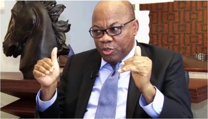 Tribunal can decide presidential election in 7 days – Agbakoba 
reubenabati.com.ng/news/tribunal-…