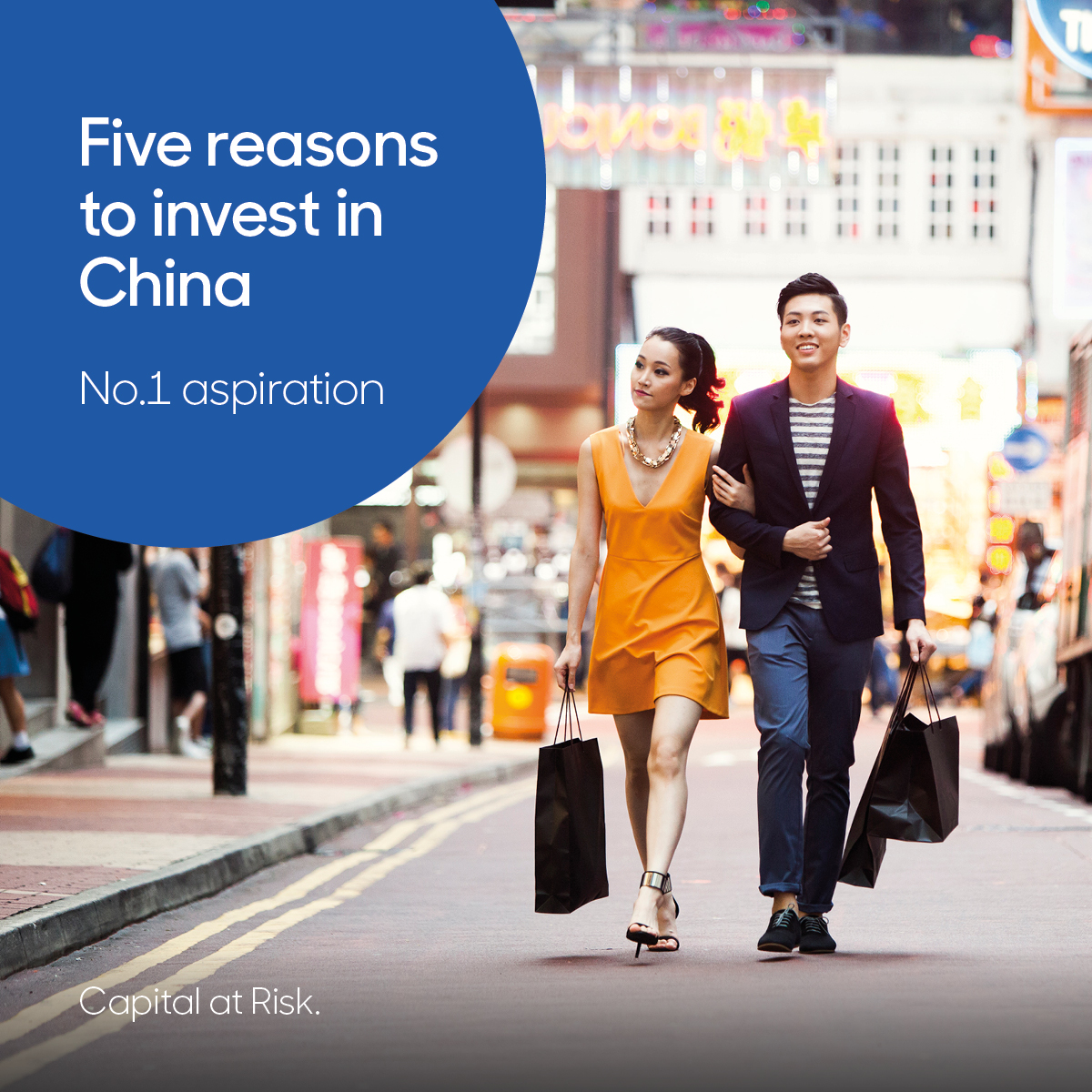 aberdeen_LU's tweet photo. After saving during Covid lockdowns, China has money to spend. Which companies might benefit? https://t.co/SwnCt6Y7XS

Capital at risk. https://t.co/9Ftdk3x41Q